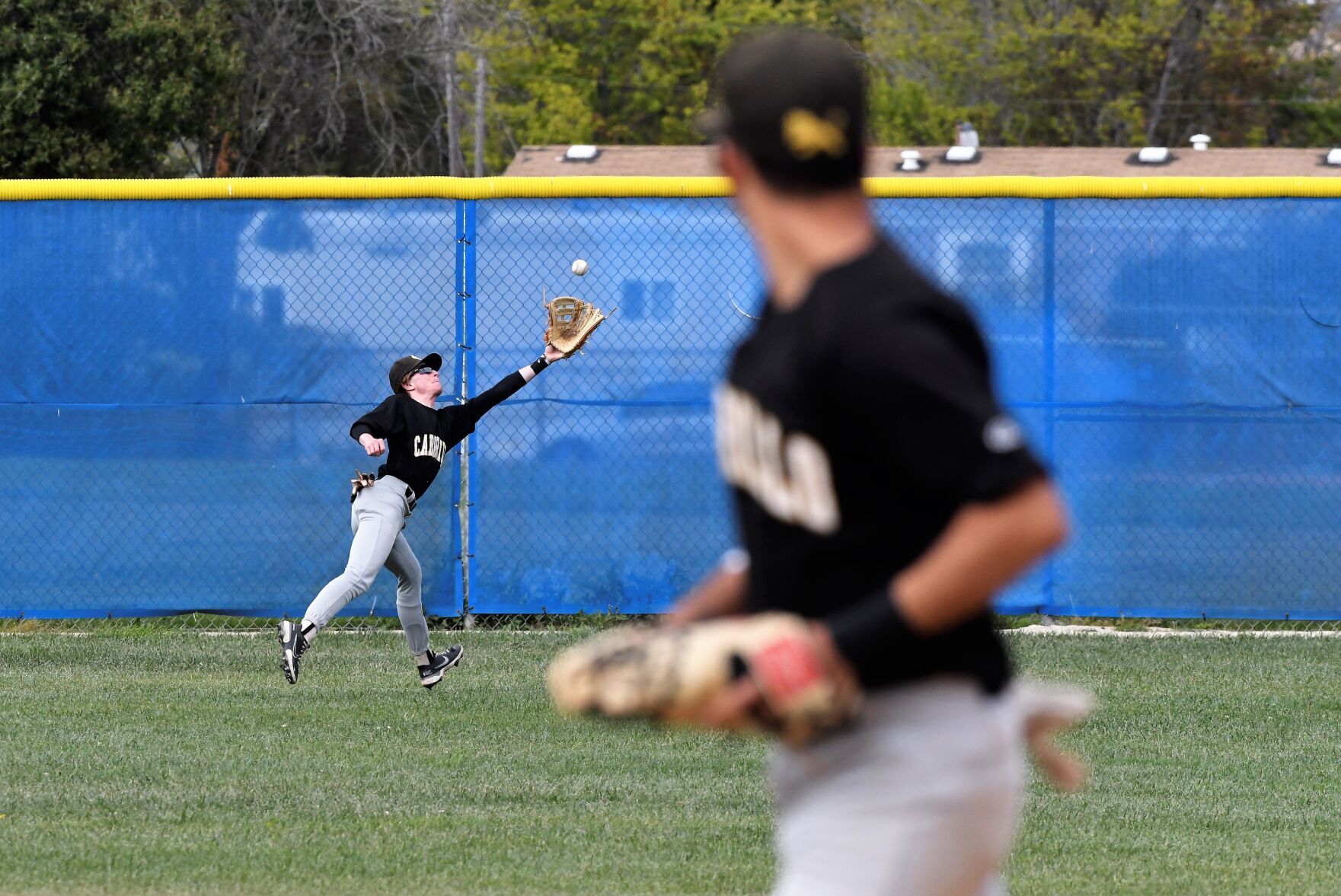 041522 CHS LHS BSB 26.JPG
